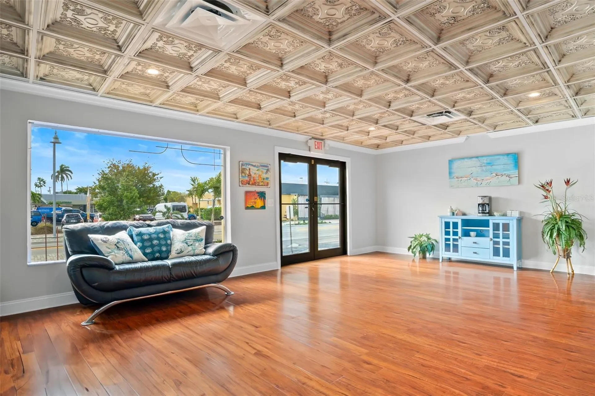 1213 SE 47th Terrace Cape Coral FL 33904