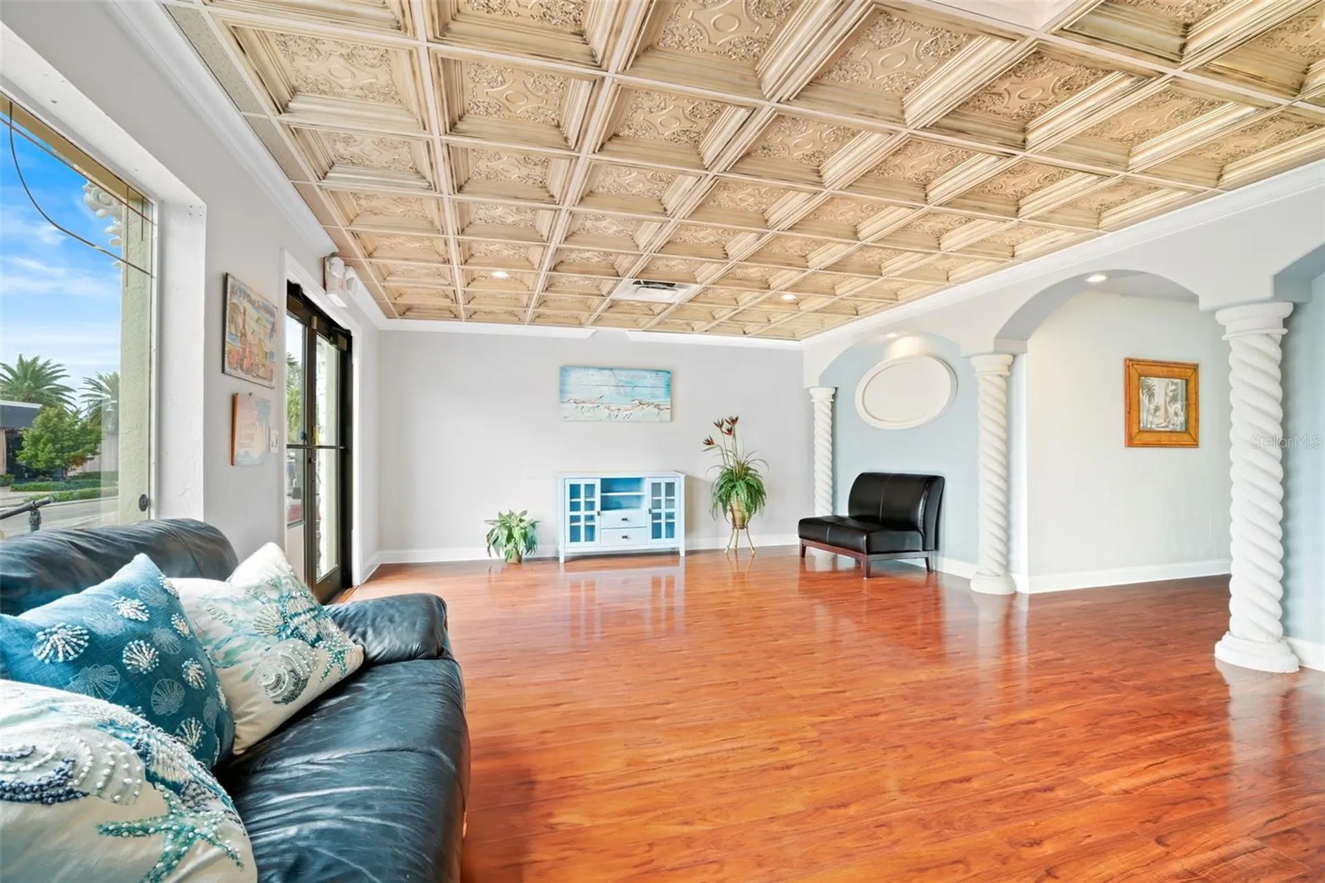 1213 SE 47th Terrace Cape Coral FL 33904