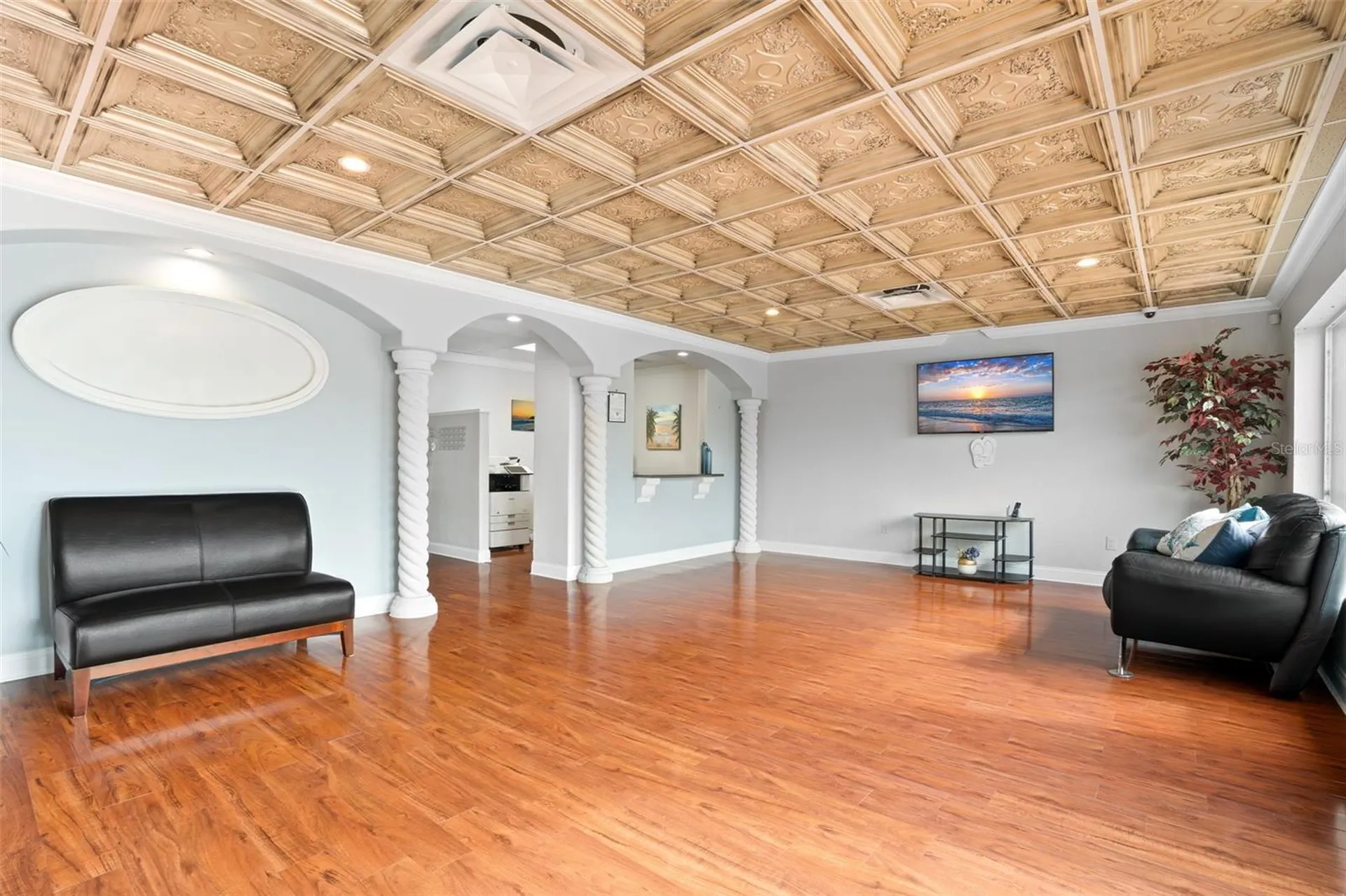 1213 SE 47th Terrace Cape Coral FL 33904