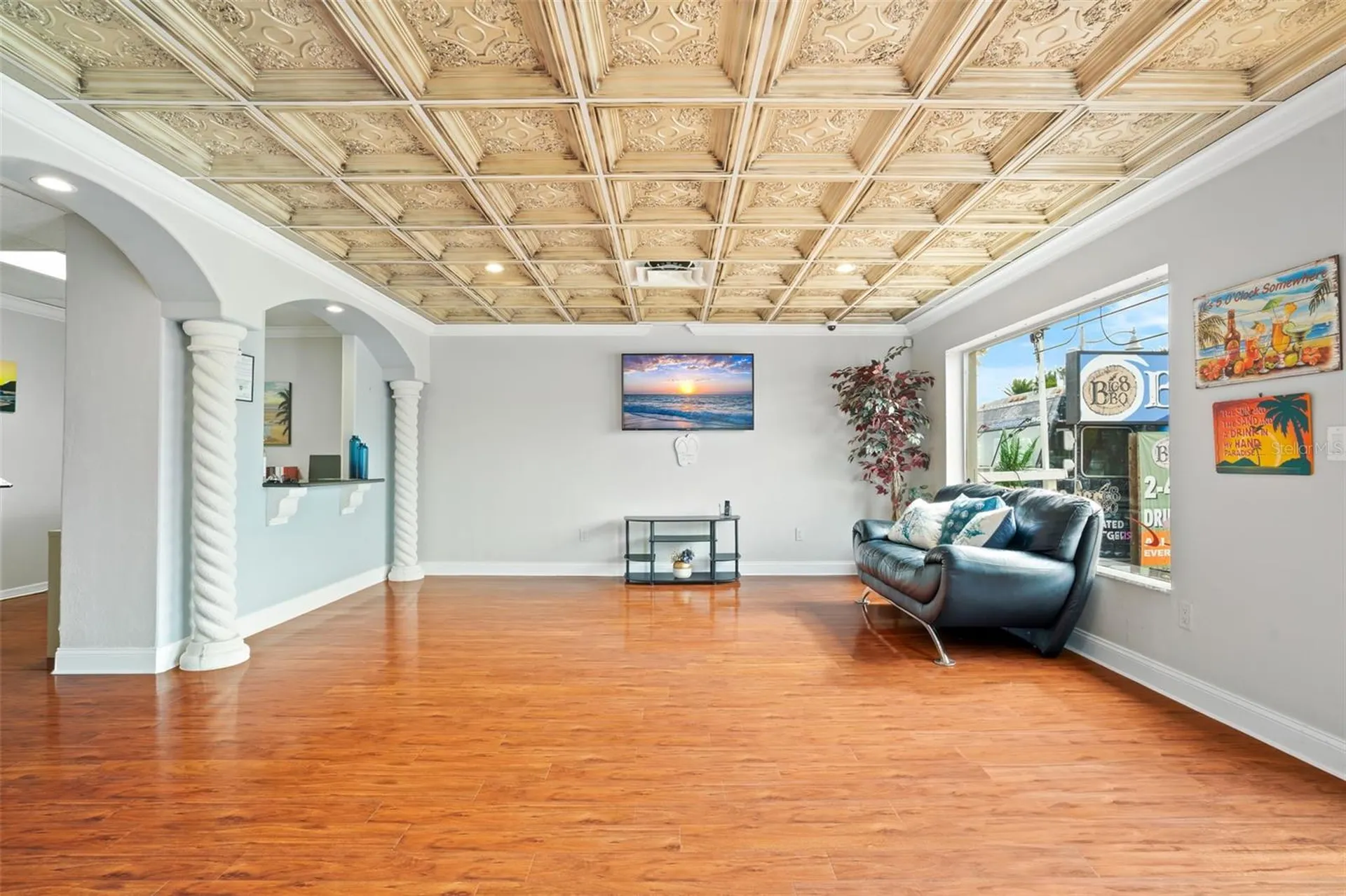 1213 SE 47th Terrace Cape Coral FL 33904