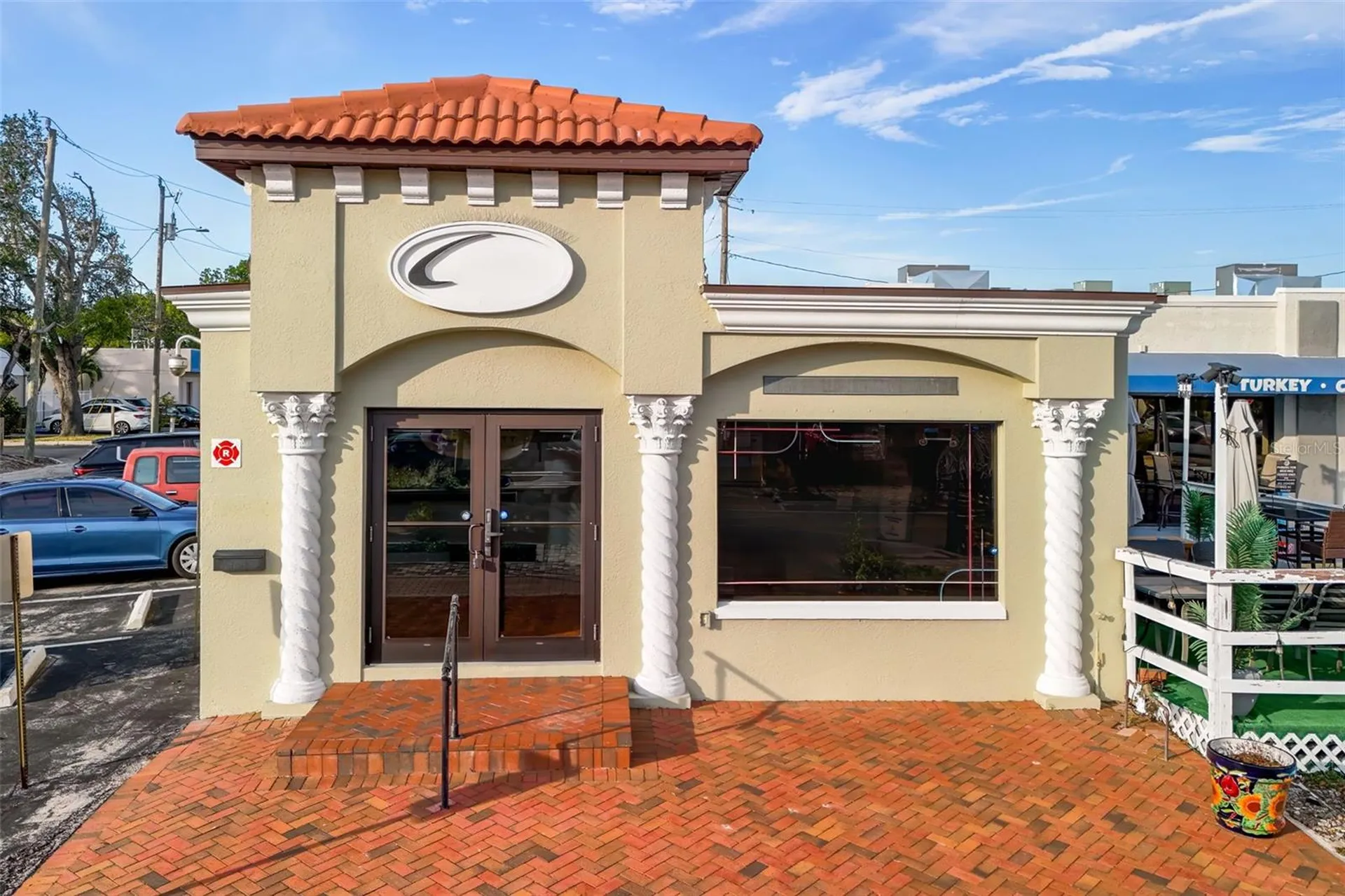 1213 SE 47th Terrace Cape Coral FL 33904