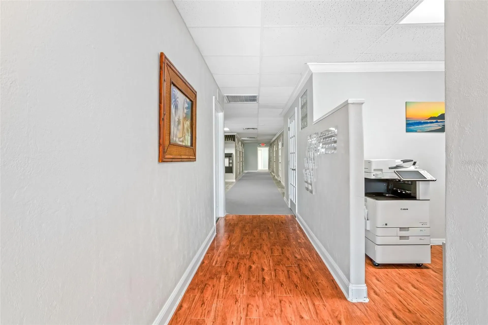 1213 SE 47th Terrace Cape Coral FL 33904