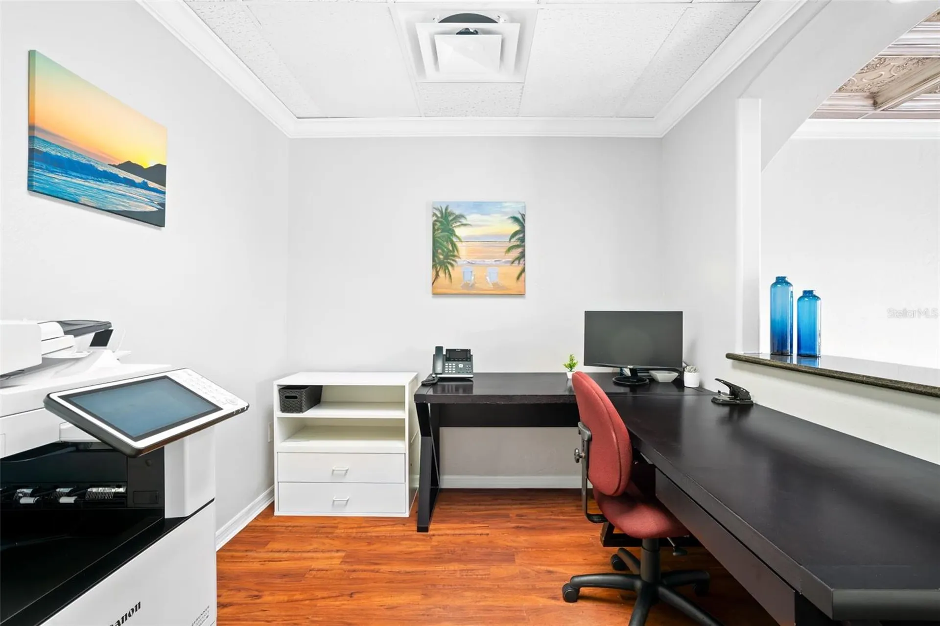 1213 SE 47th Terrace Cape Coral FL 33904