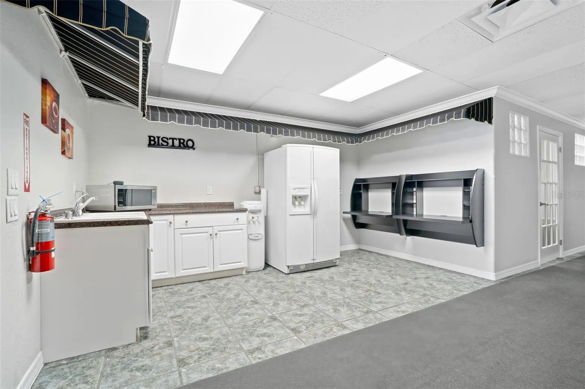 1213 SE 47th Terrace Cape Coral FL 33904