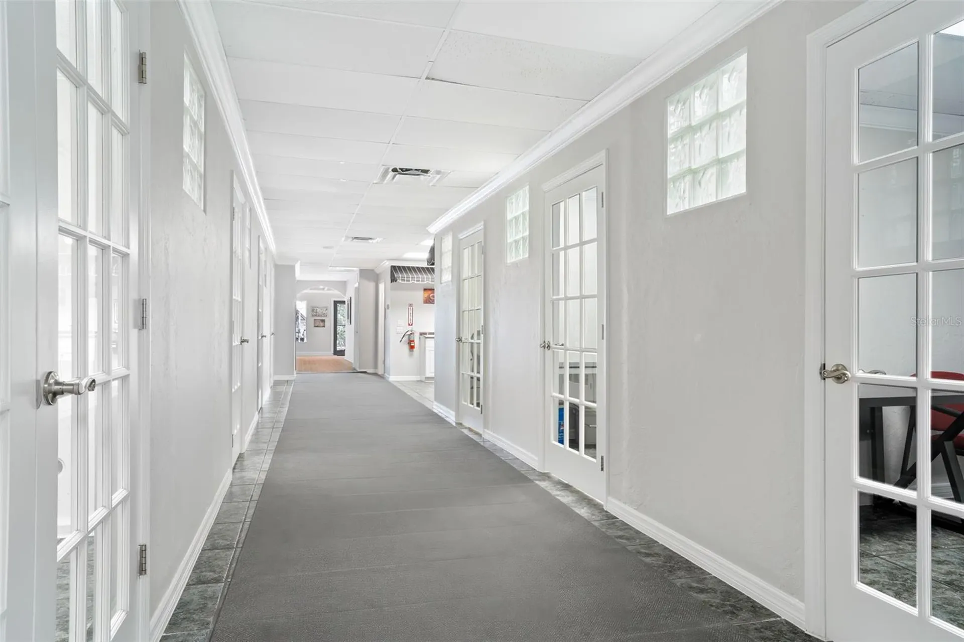 1213 SE 47th Terrace Cape Coral FL 33904