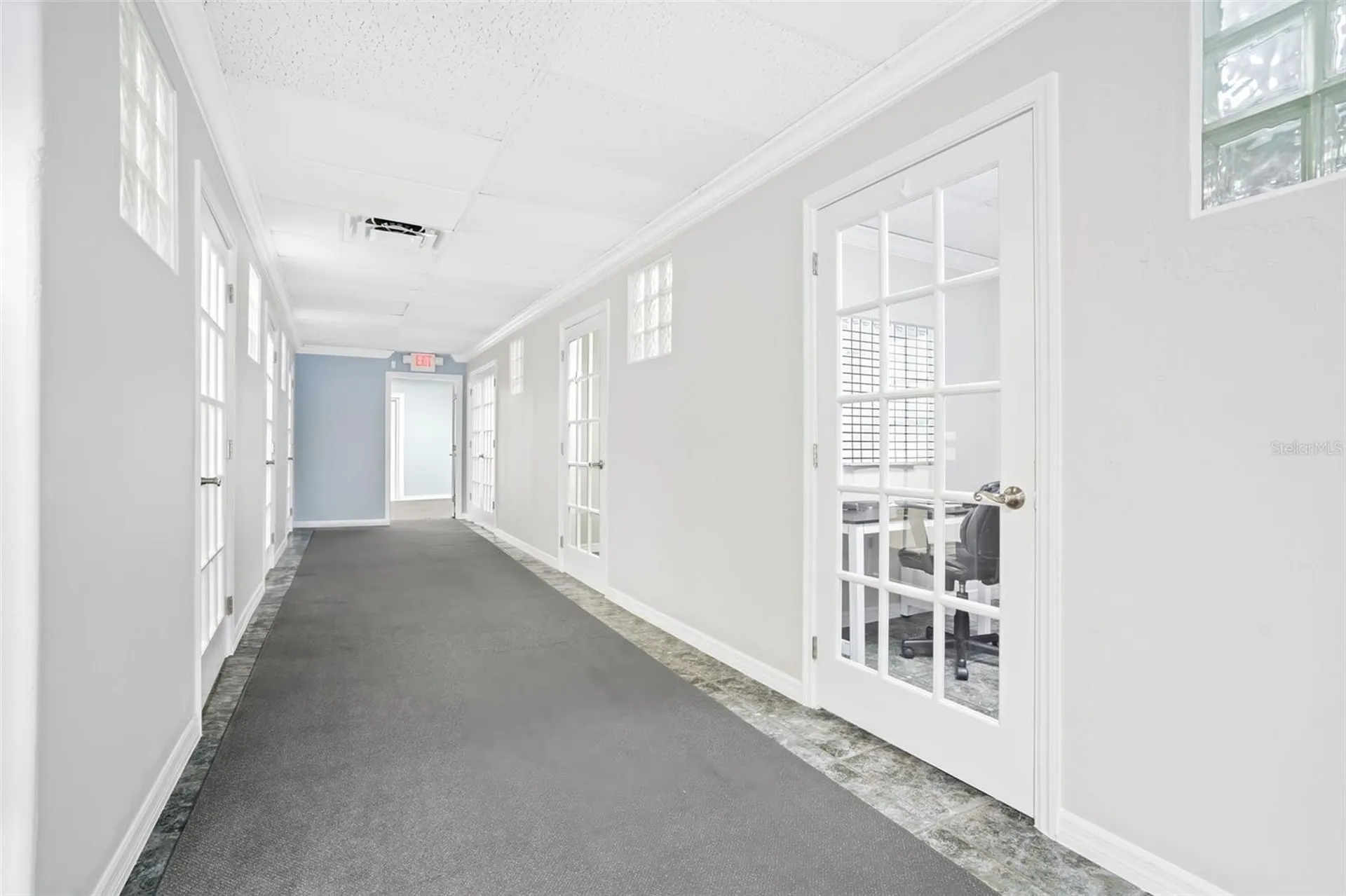 1213 SE 47th Terrace Cape Coral FL 33904