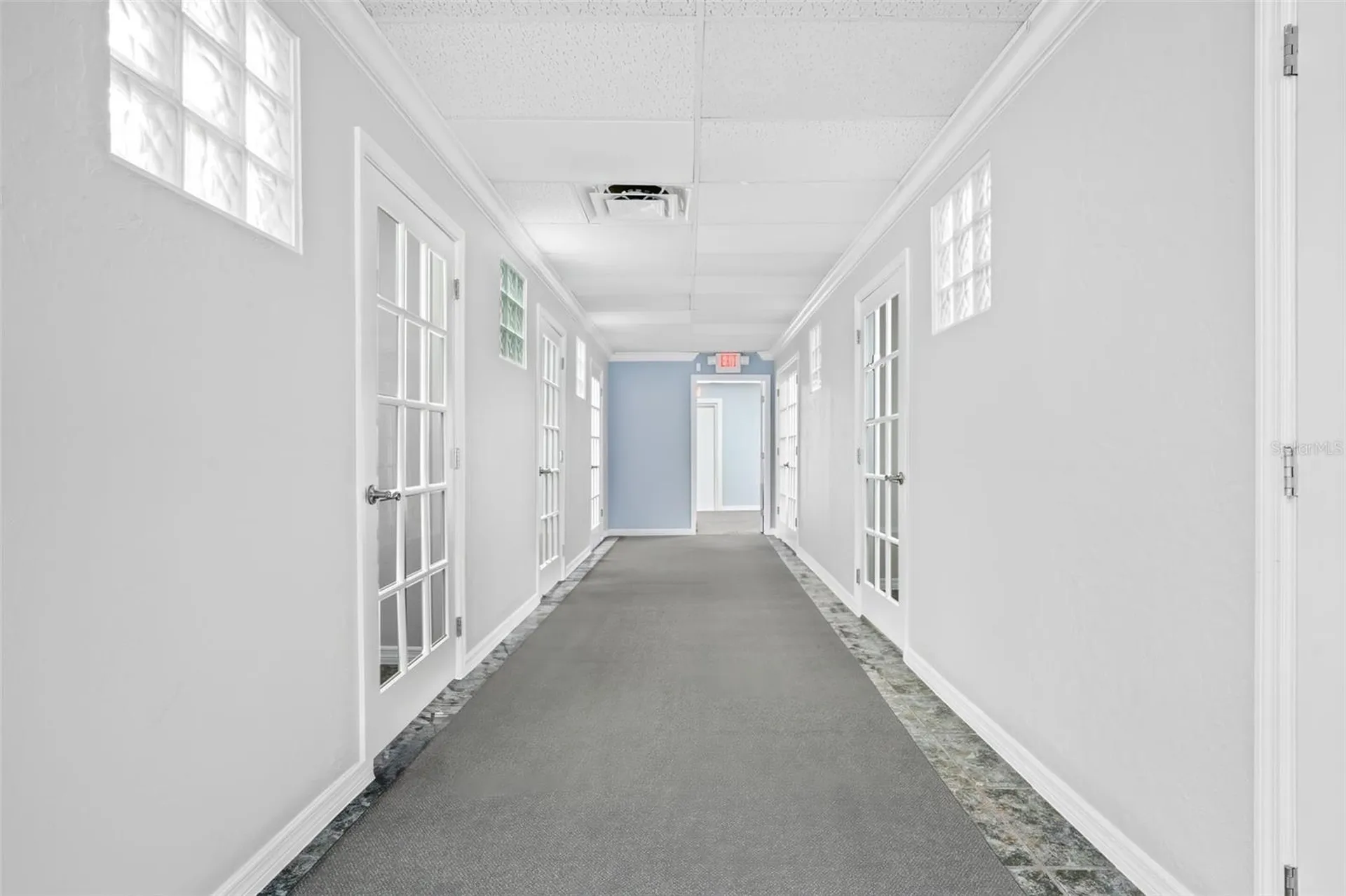 1213 SE 47th Terrace Cape Coral FL 33904