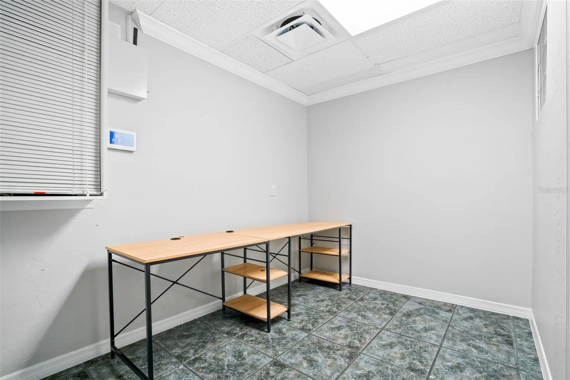 1213 SE 47th Terrace Cape Coral FL 33904