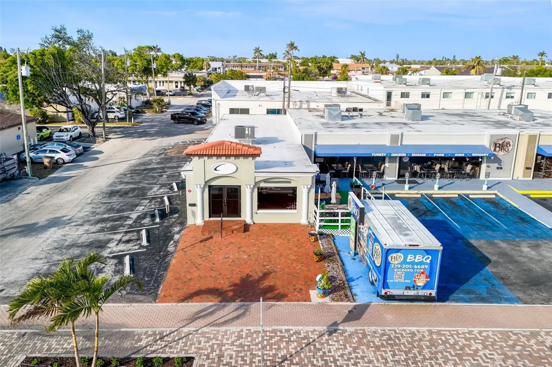 1213 SE 47th Terrace Cape Coral FL 33904