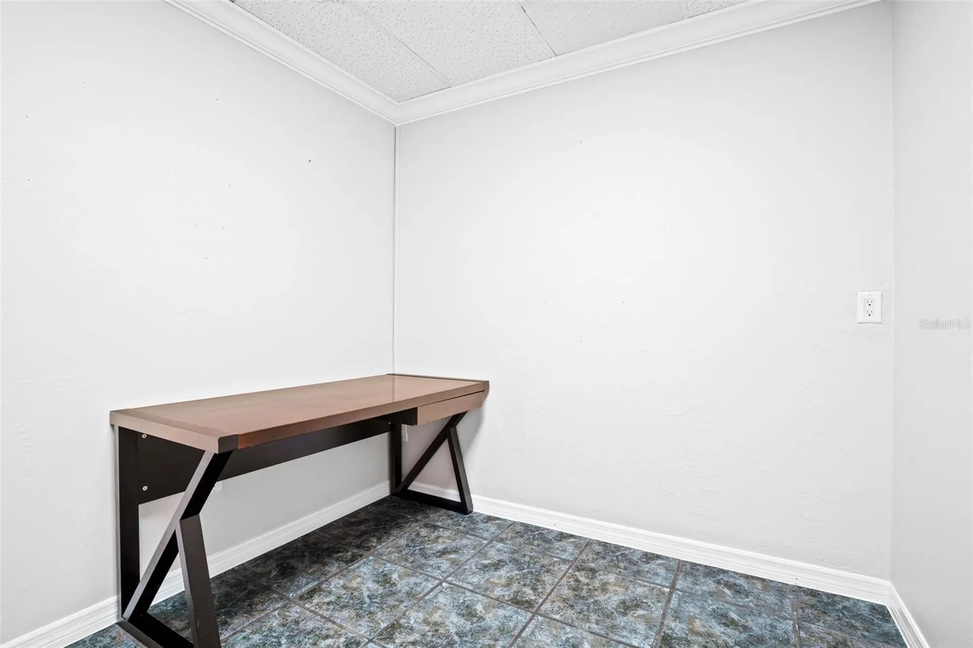 1213 SE 47th Terrace Cape Coral FL 33904