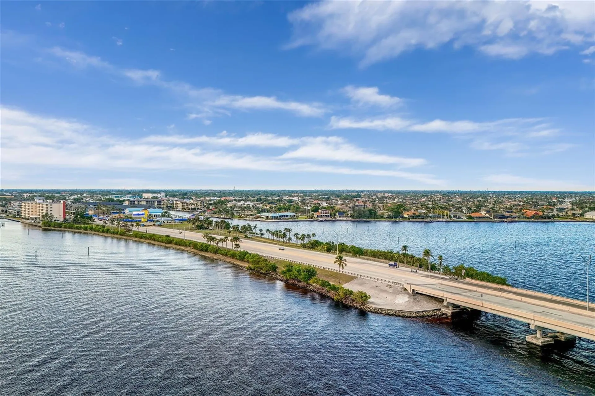 1213 SE 47th Terrace Cape Coral FL 33904