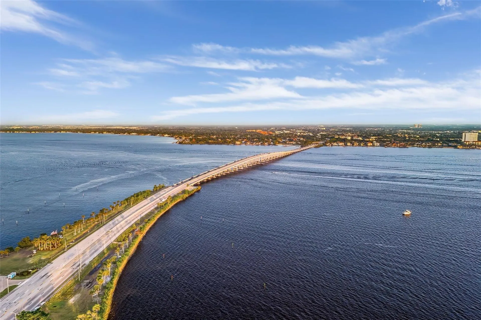 1213 SE 47th Terrace Cape Coral FL 33904