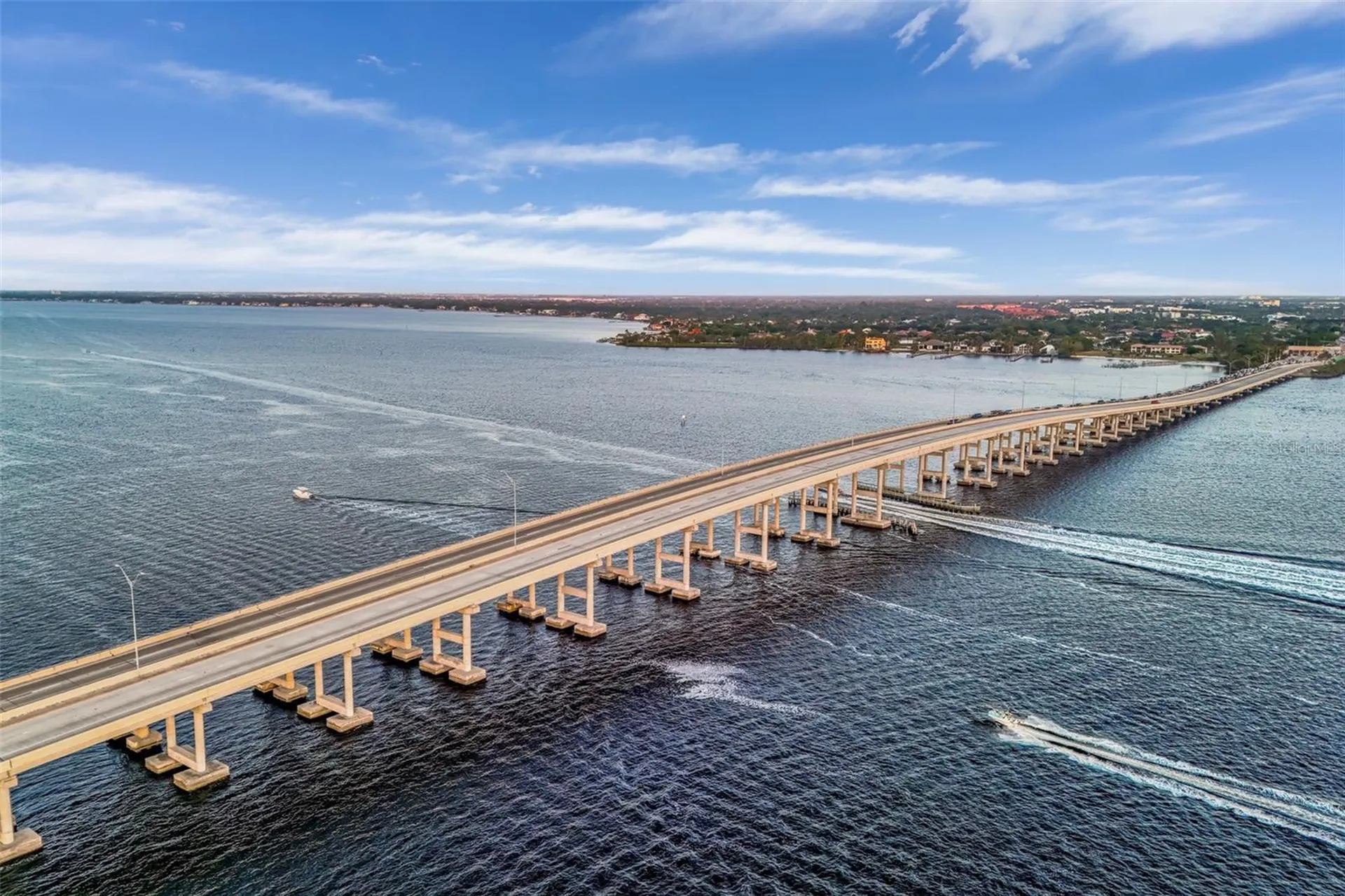 1213 SE 47th Terrace Cape Coral FL 33904