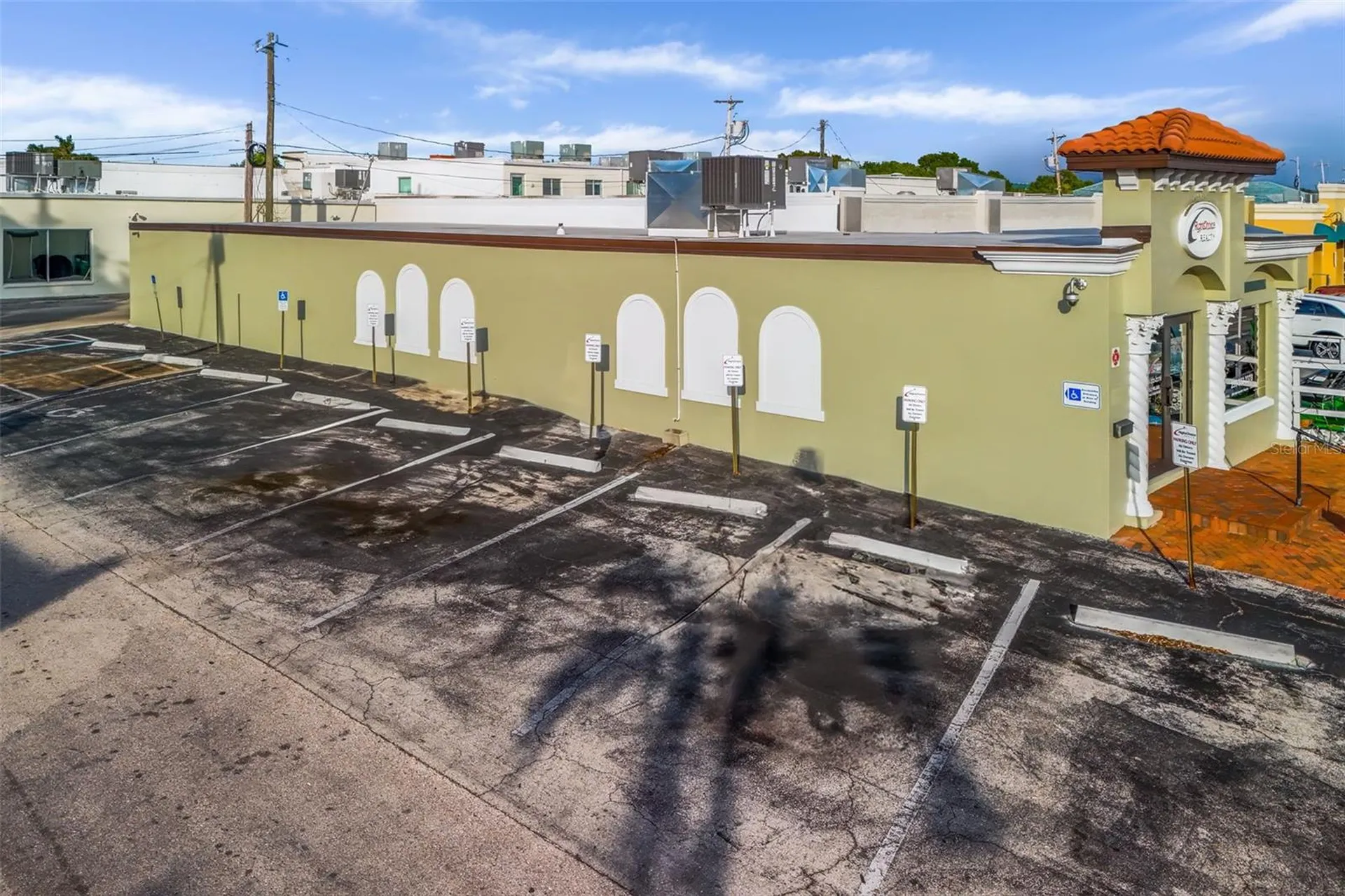 1213 SE 47th Terrace Cape Coral FL 33904