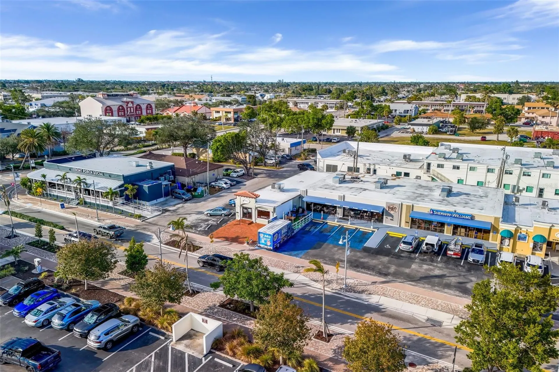 1213 SE 47th Terrace Cape Coral FL 33904