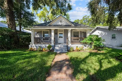 2810 N Jefferson Street Tampa FL 33602