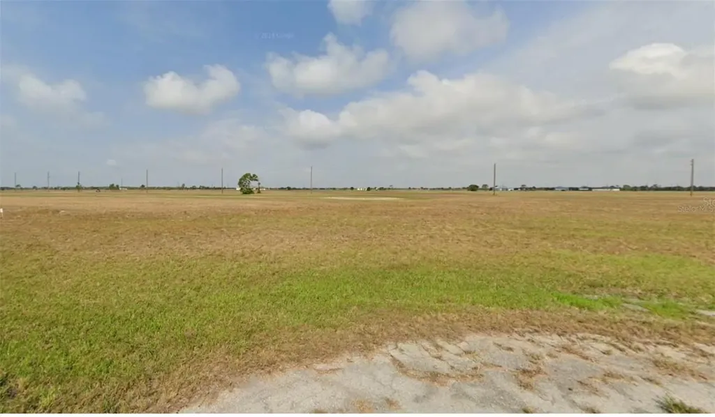 13 Moss Way Placida FL 33946