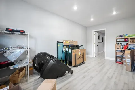 6426 126th Avenue Largo FL 33773