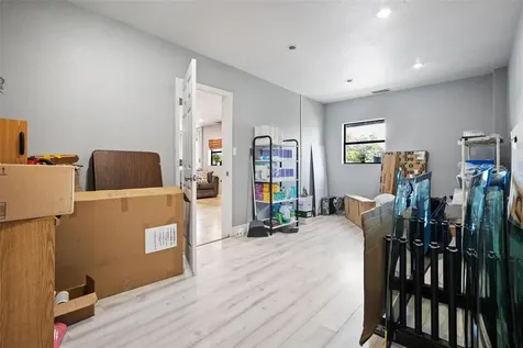 6426 126th Avenue Largo FL 33773