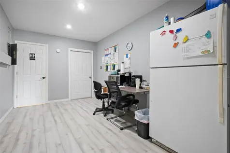 6426 126th Avenue Largo FL 33773