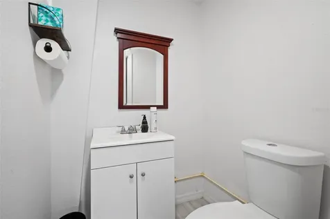 6426 126th Avenue Largo FL 33773