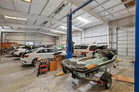 6426 126th Avenue Largo FL 33773