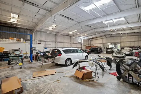 6426 126th Avenue Largo FL 33773