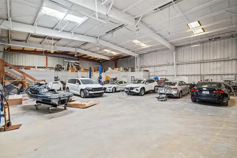 6426 126th Avenue Largo FL 33773