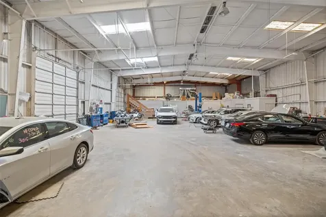 6426 126th Avenue Largo FL 33773