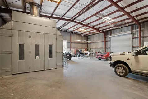 6426 126th Avenue Largo FL 33773