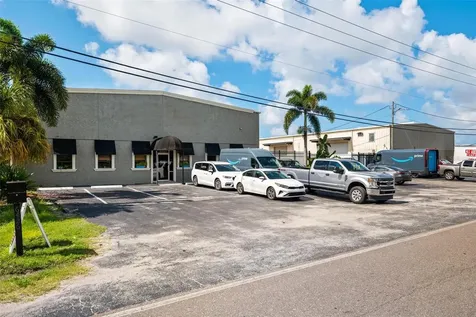 6426 126th Avenue Largo FL 33773