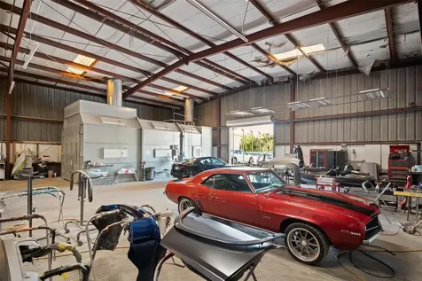 6426 126th Avenue Largo FL 33773