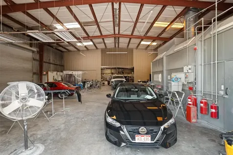 6426 126th Avenue Largo FL 33773