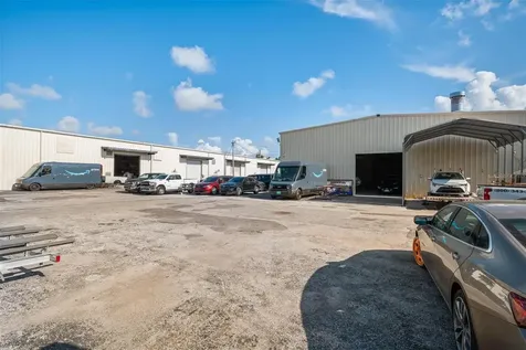 6426 126th Avenue Largo FL 33773