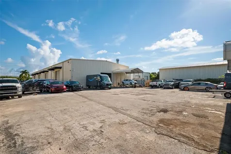 6426 126th Avenue Largo FL 33773