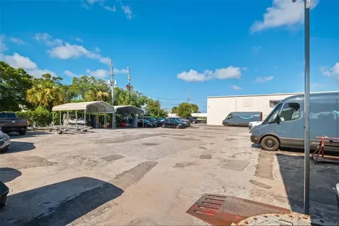 6426 126th Avenue Largo FL 33773