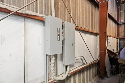 6426 126th Avenue Largo FL 33773