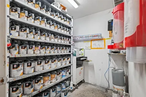 6426 126th Avenue Largo FL 33773