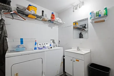 6426 126th Avenue Largo FL 33773