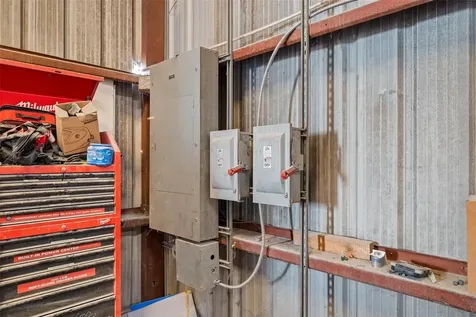 6426 126th Avenue Largo FL 33773