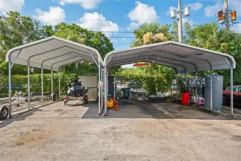 6426 126th Avenue Largo FL 33773