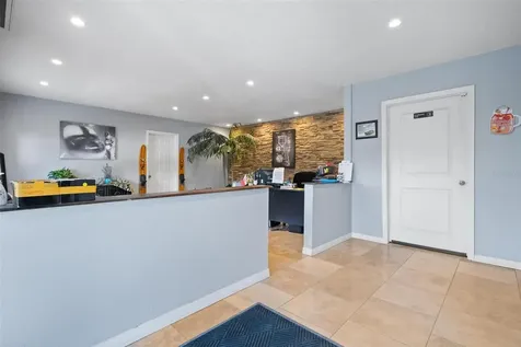 6426 126th Avenue Largo FL 33773