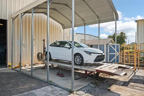 6426 126th Avenue Largo FL 33773