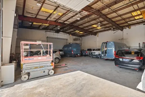 6426 126th Avenue Largo FL 33773