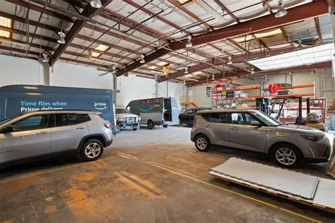 6426 126th Avenue Largo FL 33773