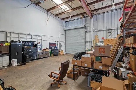 6426 126th Avenue Largo FL 33773