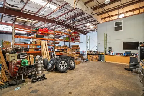 6426 126th Avenue Largo FL 33773