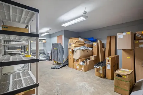 6426 126th Avenue Largo FL 33773