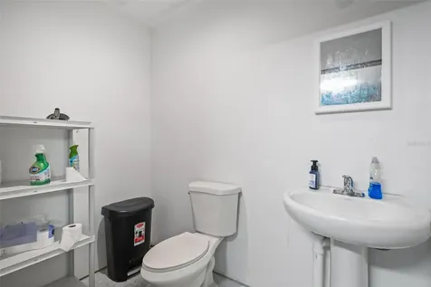 6426 126th Avenue Largo FL 33773