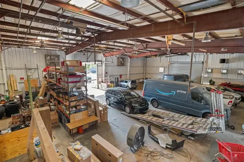 6426 126th Avenue Largo FL 33773